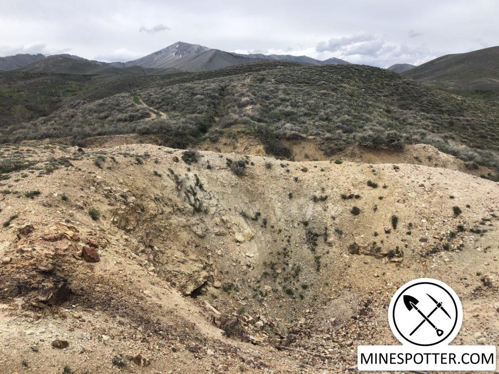 Winner Prospect – Hailey, ID