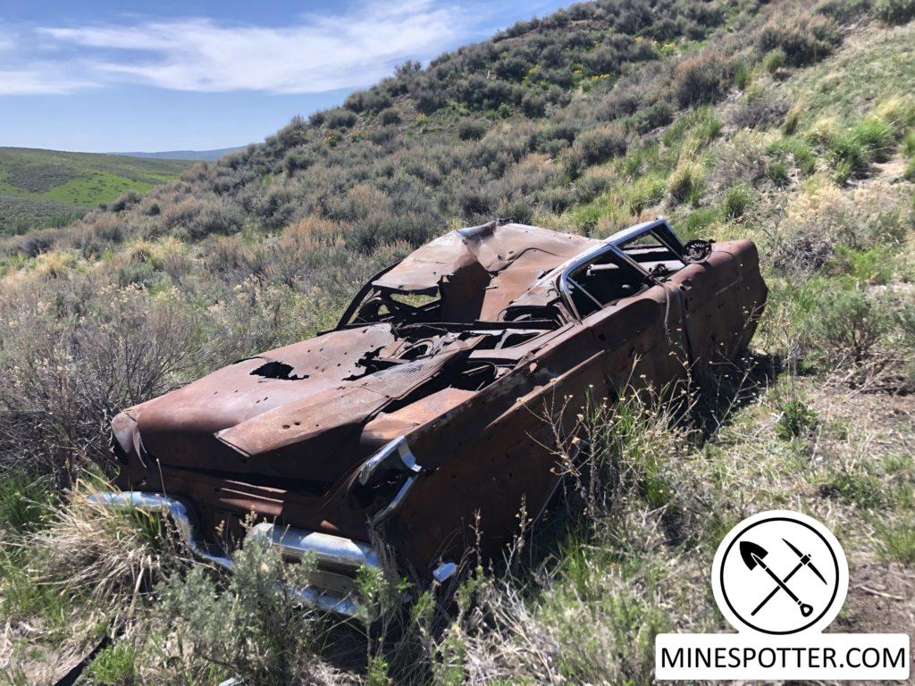Westlake North Prospect – Hailey, ID